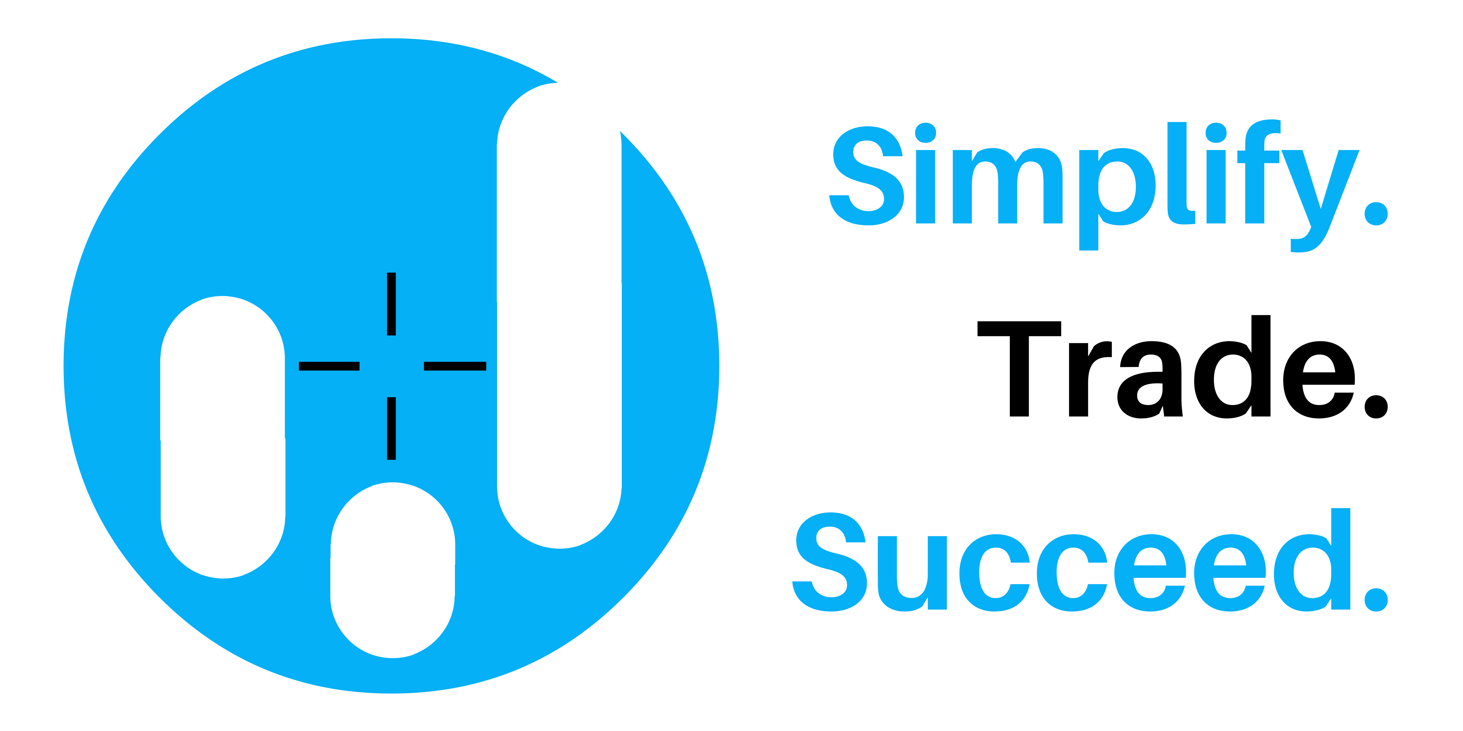 Simplify Trade Succeed